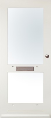 001Voordeuren